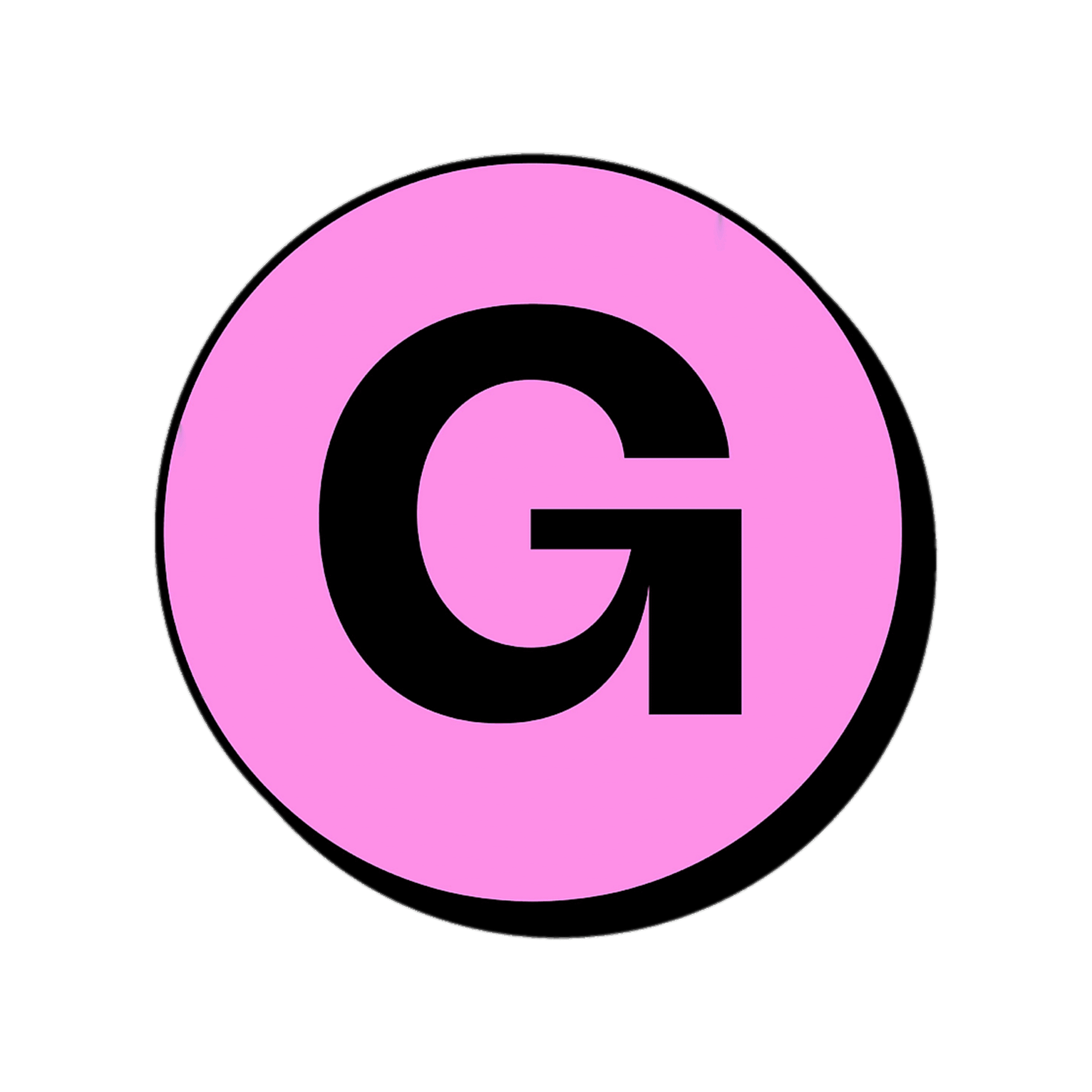 Gumroad