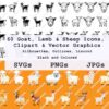Versatile Goat
